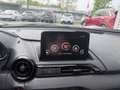 Mazda MX-5 ST SKYACTIV-G 1.5 Prime-Line Gri - thumbnail 9