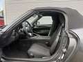 Mazda MX-5 ST SKYACTIV-G 1.5 Prime-Line Gri - thumbnail 8