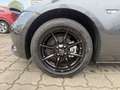 Mazda MX-5 ST SKYACTIV-G 1.5 Prime-Line Gri - thumbnail 15