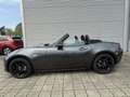 Mazda MX-5 ST SKYACTIV-G 1.5 Prime-Line Gri - thumbnail 13
