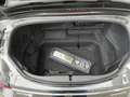 Mazda MX-5 ST SKYACTIV-G 1.5 Prime-Line Gri - thumbnail 11
