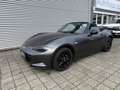 Mazda MX-5 ST SKYACTIV-G 1.5 Prime-Line Gri - thumbnail 12
