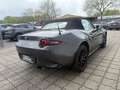 Mazda MX-5 ST SKYACTIV-G 1.5 Prime-Line Gri - thumbnail 7