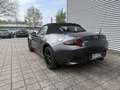 Mazda MX-5 ST SKYACTIV-G 1.5 Prime-Line Gri - thumbnail 5