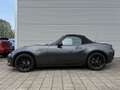 Mazda MX-5 ST SKYACTIV-G 1.5 Prime-Line Gri - thumbnail 4