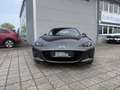Mazda MX-5 ST SKYACTIV-G 1.5 Prime-Line Gri - thumbnail 2