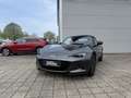 Mazda MX-5 ST SKYACTIV-G 1.5 Prime-Line Gri - thumbnail 1