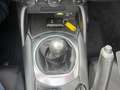 Mazda MX-5 ST SKYACTIV-G 1.5 Prime-Line Gri - thumbnail 10