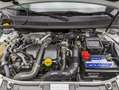 Dacia Sandero 1.5dCi Ambiance 55kW bijela - thumbnail 21