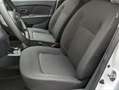 Dacia Sandero 1.5dCi Ambiance 55kW Blanc - thumbnail 5
