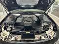 Mercedes-Benz E 63 AMG E 63 S 4M T STANDH. PANO+CARBON+KERAMIK+DRIVER´S Schwarz - thumbnail 20