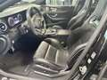 Mercedes-Benz E 63 AMG E 63 S 4M T STANDH. PANO+CARBON+KERAMIK+DRIVER´S Schwarz - thumbnail 10