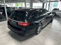 Mercedes-Benz E 63 AMG E 63 S 4M T STANDH. PANO+CARBON+KERAMIK+DRIVER´S Schwarz - thumbnail 5