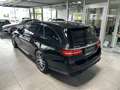 Mercedes-Benz E 63 AMG E 63 S 4M T STANDH. PANO+CARBON+KERAMIK+DRIVER´S Schwarz - thumbnail 3