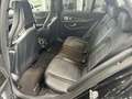 Mercedes-Benz E 63 AMG E 63 S 4M T STANDH. PANO+CARBON+KERAMIK+DRIVER´S Schwarz - thumbnail 11