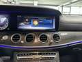 Mercedes-Benz E 63 AMG E 63 S 4M T STANDH. PANO+CARBON+KERAMIK+DRIVER´S Schwarz - thumbnail 14