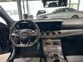 Mercedes-Benz E 63 AMG E 63 S 4M T STANDH. PANO+CARBON+KERAMIK+DRIVER´S Schwarz - thumbnail 13