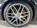 Mercedes-Benz E 63 AMG E 63 S 4M T STANDH. PANO+CARBON+KERAMIK+DRIVER´S Schwarz - thumbnail 9