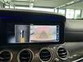 Mercedes-Benz E 63 AMG E 63 S 4M T STANDH. PANO+CARBON+KERAMIK+DRIVER´S Schwarz - thumbnail 18