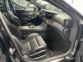 Mercedes-Benz E 63 AMG E 63 S 4M T STANDH. PANO+CARBON+KERAMIK+DRIVER´S Schwarz - thumbnail 21