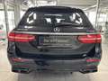 Mercedes-Benz E 63 AMG E 63 S 4M T STANDH. PANO+CARBON+KERAMIK+DRIVER´S Schwarz - thumbnail 7
