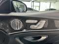 Mercedes-Benz E 63 AMG E 63 S 4M T STANDH. PANO+CARBON+KERAMIK+DRIVER´S Schwarz - thumbnail 19