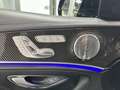 Mercedes-Benz E 63 AMG E 63 S 4M T STANDH. PANO+CARBON+KERAMIK+DRIVER´S Schwarz - thumbnail 17