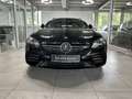 Mercedes-Benz E 63 AMG E 63 S 4M T STANDH. PANO+CARBON+KERAMIK+DRIVER´S Schwarz - thumbnail 6