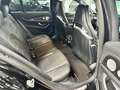 Mercedes-Benz E 63 AMG E 63 S 4M T STANDH. PANO+CARBON+KERAMIK+DRIVER´S Schwarz - thumbnail 22