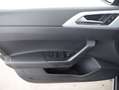 Volkswagen Taigo Life TSI DSG Blau - thumbnail 18