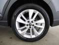 Volkswagen Taigo Life TSI DSG Blau - thumbnail 26