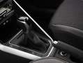 Volkswagen Taigo Life TSI DSG Blau - thumbnail 22