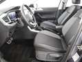 Volkswagen Taigo Life TSI DSG Blau - thumbnail 8