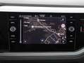 Volkswagen Taigo Life TSI DSG Blau - thumbnail 16