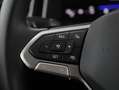 Volkswagen Taigo Life TSI DSG Blau - thumbnail 13