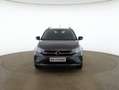 Volkswagen Taigo Life TSI DSG Blau - thumbnail 3