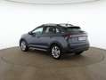 Volkswagen Taigo Life TSI DSG Blau - thumbnail 5