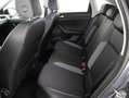 Volkswagen Taigo Life TSI DSG Blau - thumbnail 9