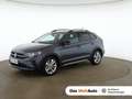 Volkswagen Taigo Life TSI DSG Blau - thumbnail 1