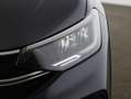 Volkswagen Taigo Life TSI DSG Blau - thumbnail 25