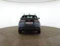 Volkswagen Taigo Life TSI DSG Blau - thumbnail 6