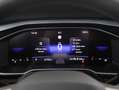 Volkswagen Taigo Life TSI DSG Blau - thumbnail 12