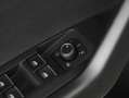 Volkswagen Taigo Life TSI DSG Blau - thumbnail 19