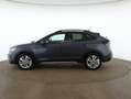 Volkswagen Taigo Life TSI DSG Blau - thumbnail 24