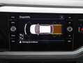 Volkswagen Taigo Life TSI DSG Blau - thumbnail 17