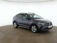 Volkswagen Taigo Life TSI DSG Blau - thumbnail 2