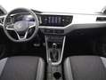 Volkswagen Taigo Life TSI DSG Blau - thumbnail 10