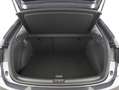 Volkswagen Taigo Life TSI DSG Blau - thumbnail 7