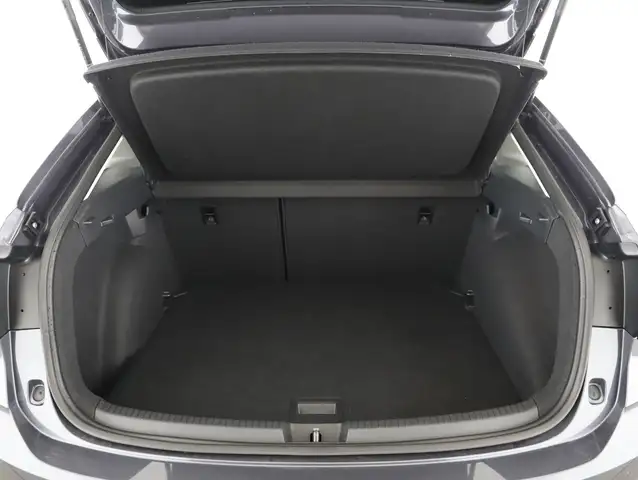 Volkswagen Taigo view 7