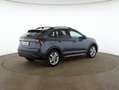 Volkswagen Taigo Life TSI DSG Blau - thumbnail 4